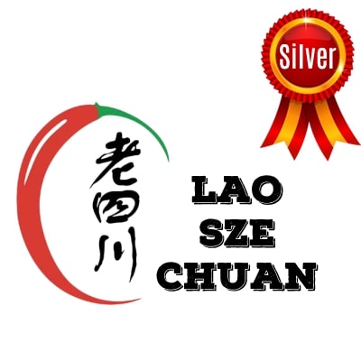 Memphis Lunar New Year